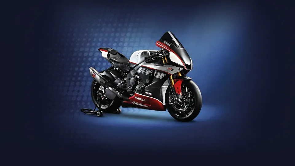La GRT Racing Experience a Misano
