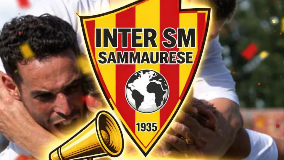 La nota della società