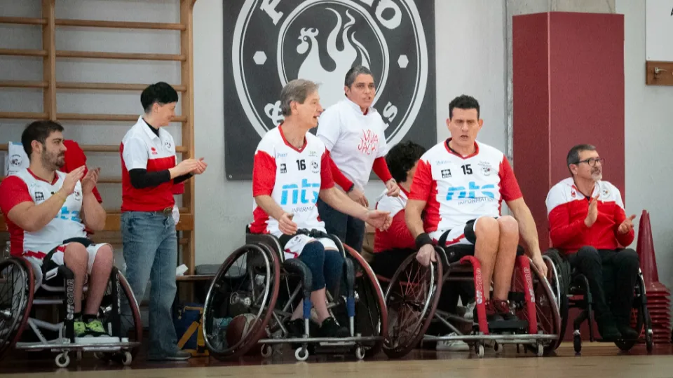 La NTS Informatica Rimini