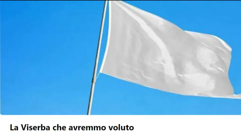 la nuova immagine del gruppo Facebook