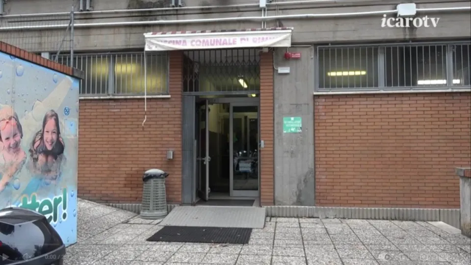 la vecchiapiscina (@newsrimini)