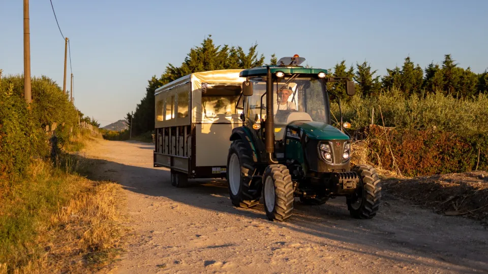 l'Agribus