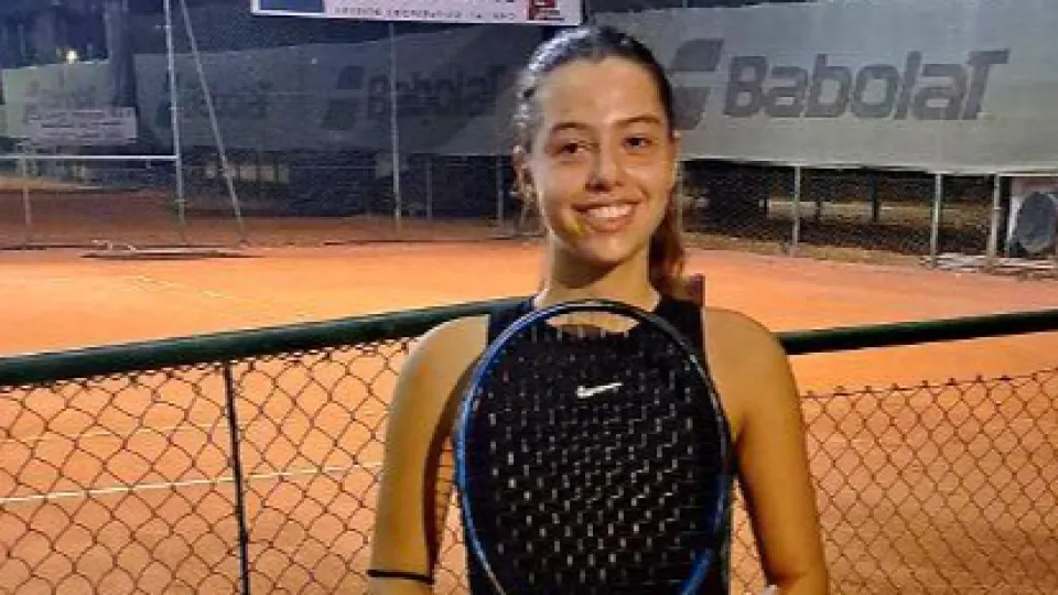 Laura Garofalo