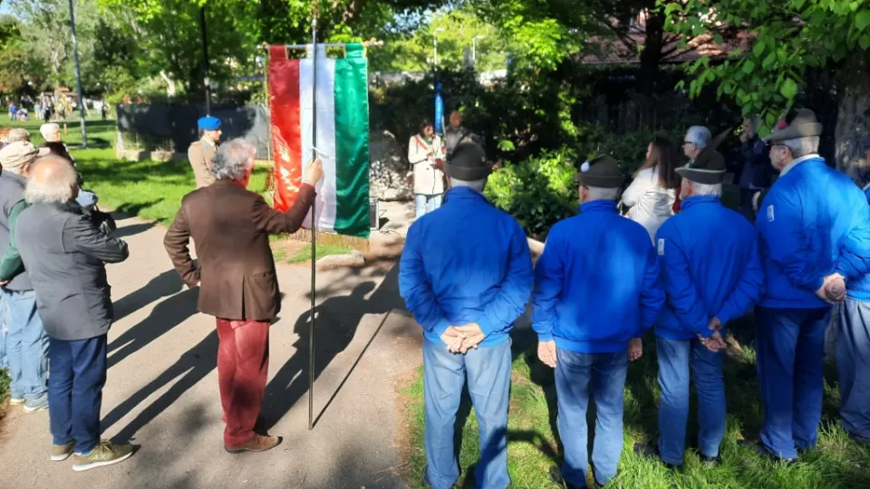 le cerimonia (@Comune di Rimini)