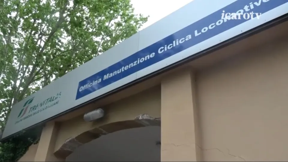 le officine (@newsrimini)