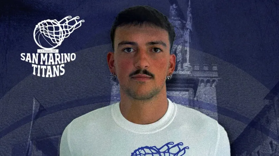 Leonardo Amati