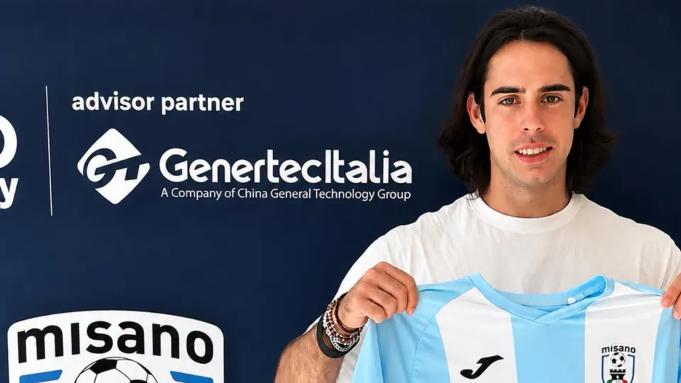 Leonardo Ballotta