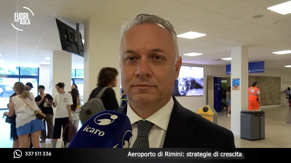 Leonardo Corbucci