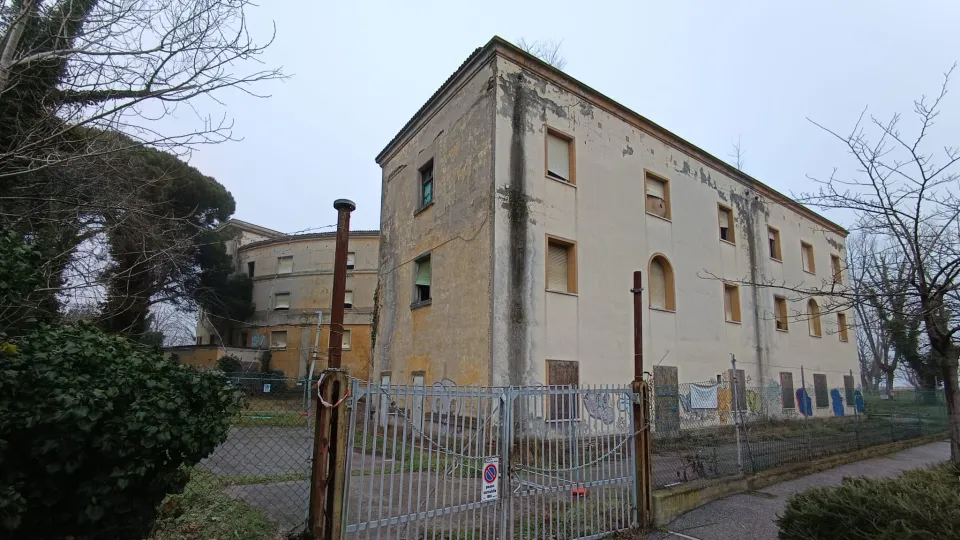 l'ex colonia (@newsrimini)