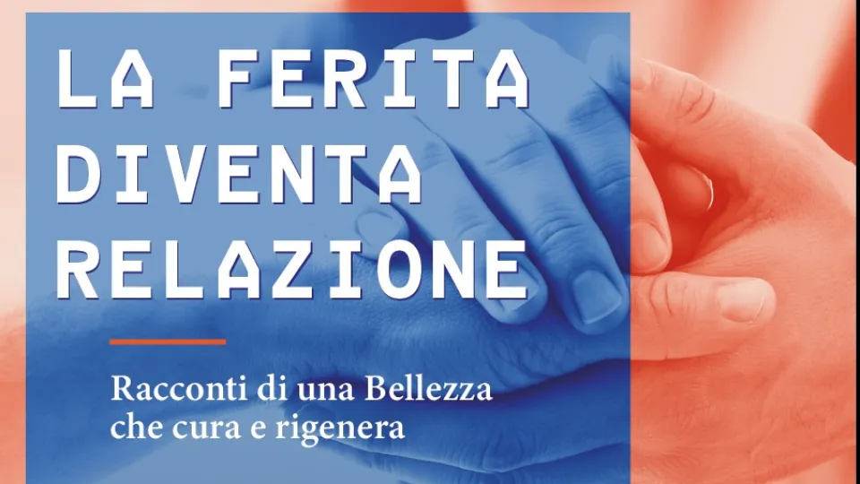 L'incontro in sala Manzoni