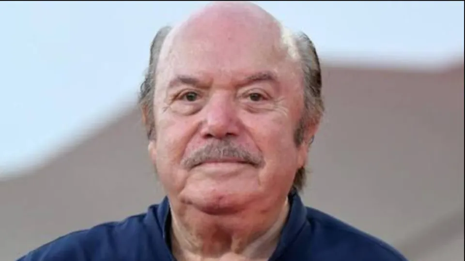 Lino Banfi