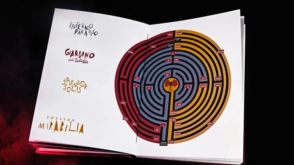 l'opera-libro