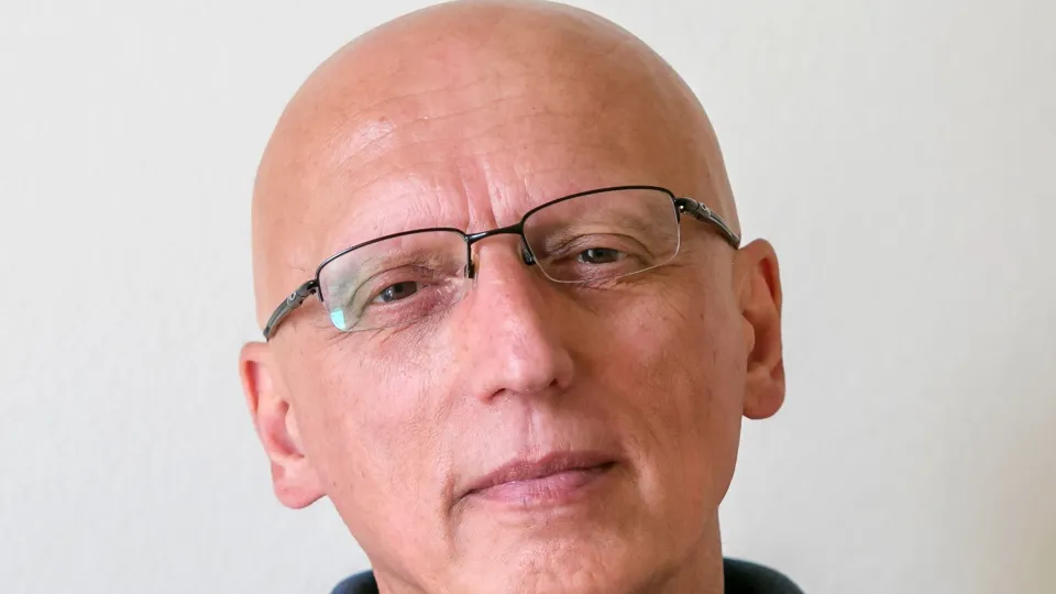 Lorenzo Berti