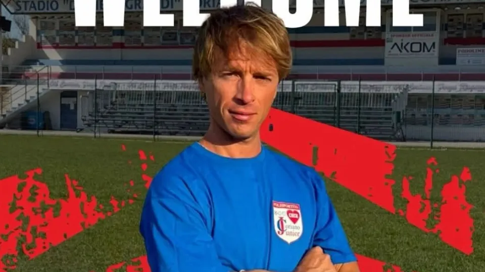 Lorenzo Ricciatti