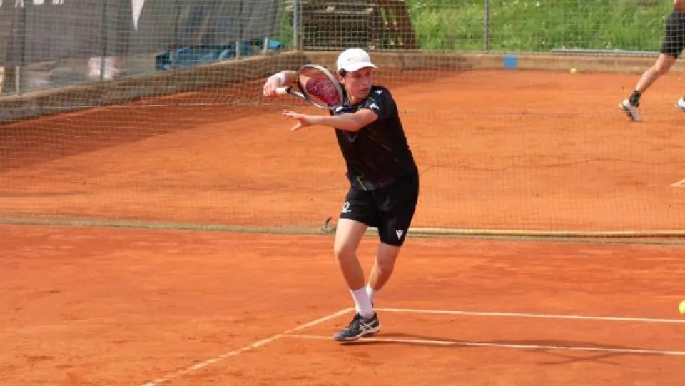 Luca Bartoli