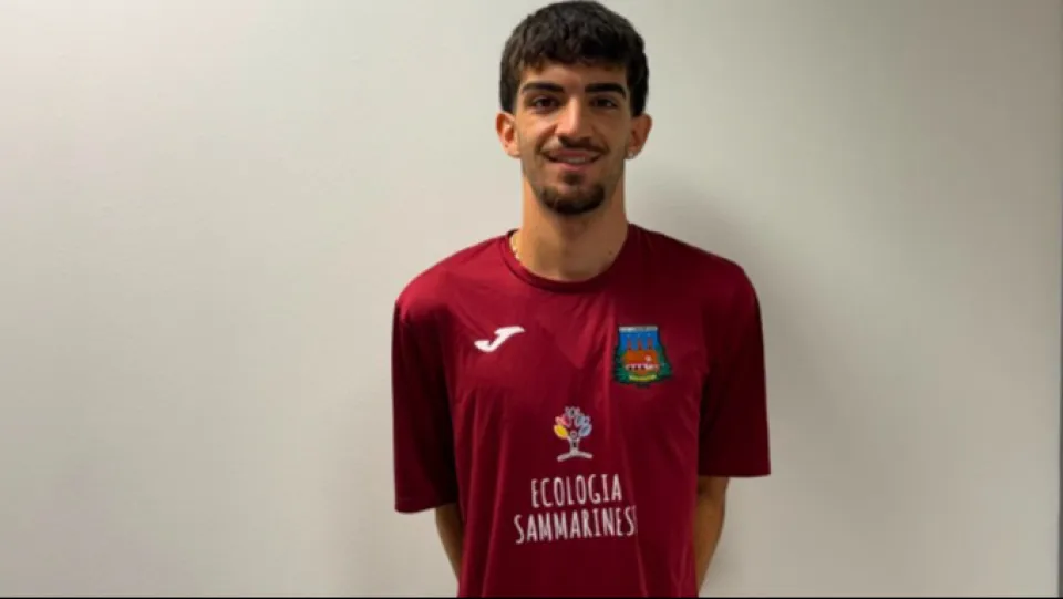 Luca Guglielmo