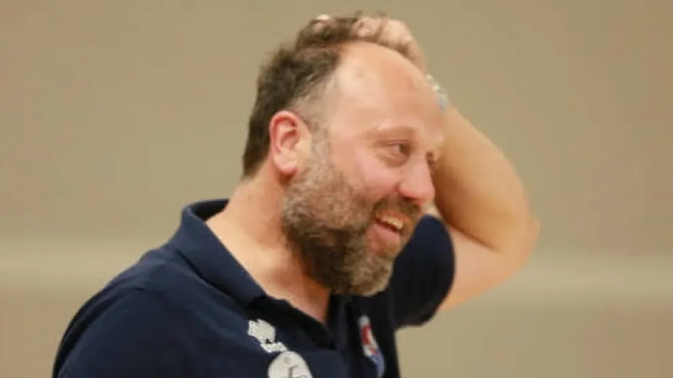 Luca Nanni