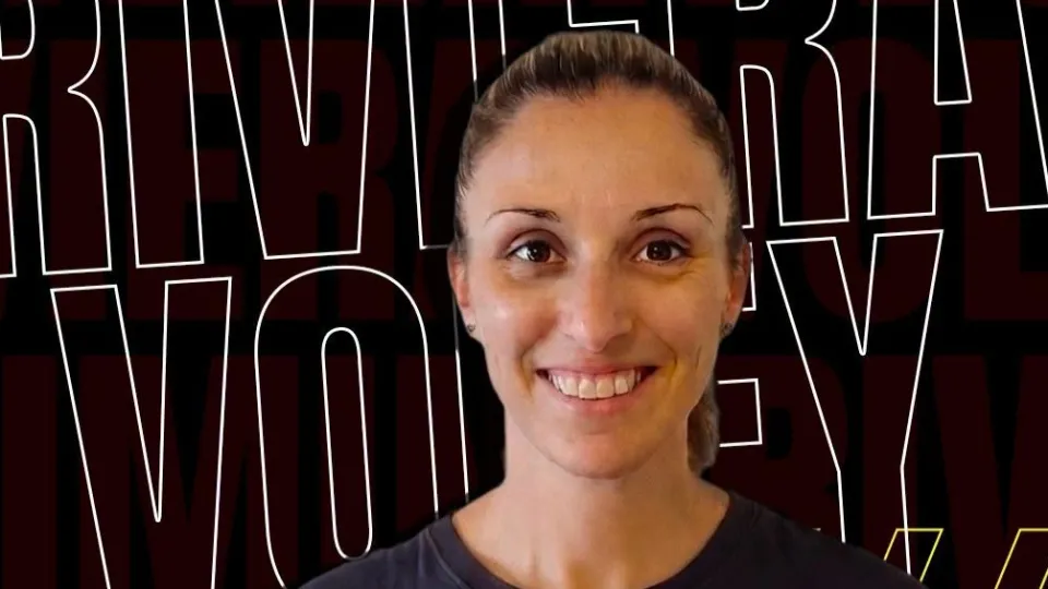Lucia Ginesi