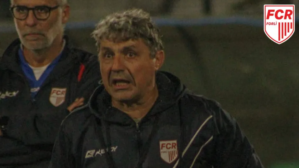 Luigi Candeloro