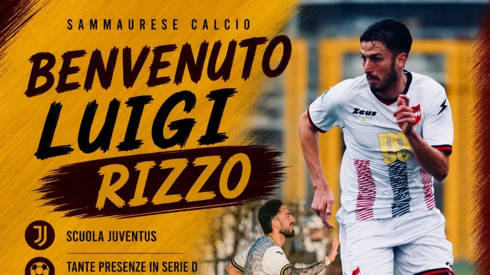 Luigi Rizzo