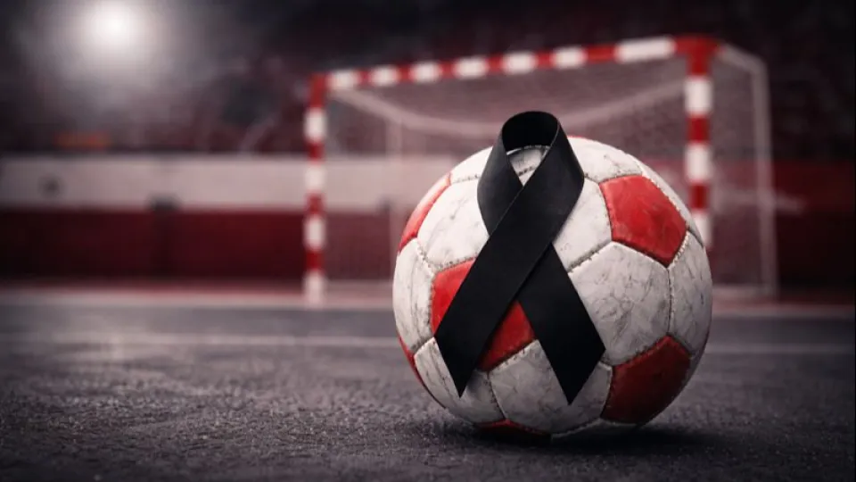 Lutto nel mondo dello sport riminese