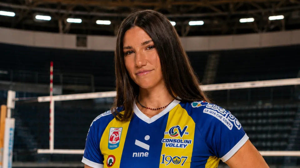 Magdaléna Jehlářová