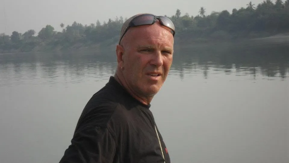 Marco Galvani