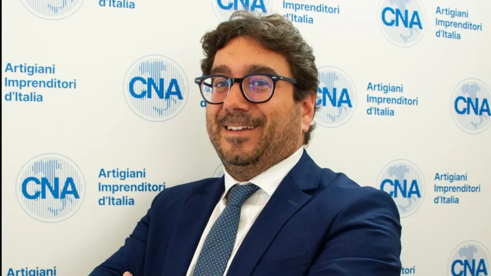 Marco Polazzi