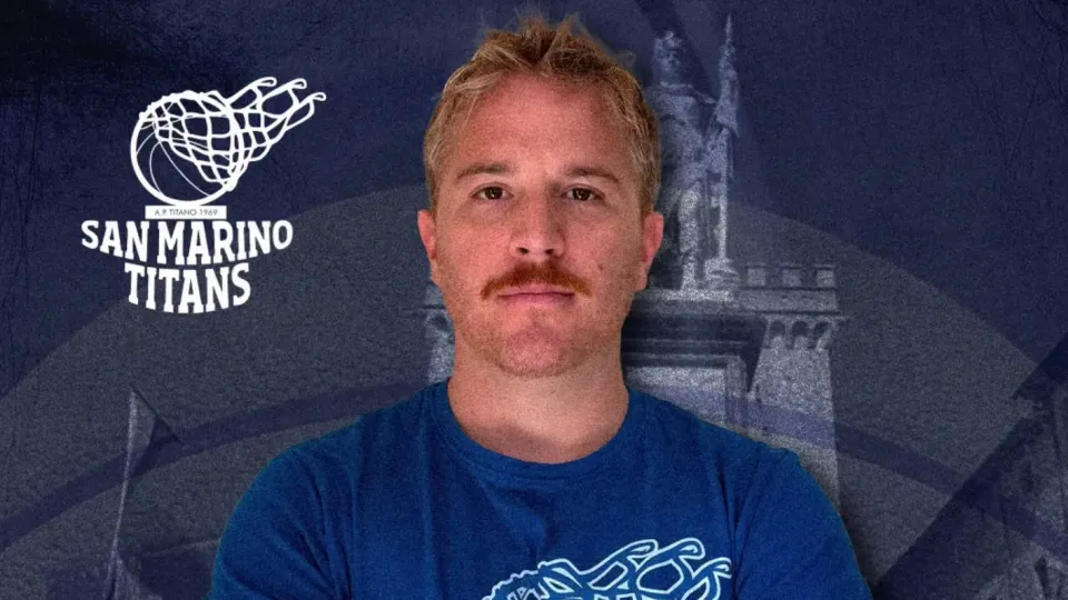 Marco Stefanelli