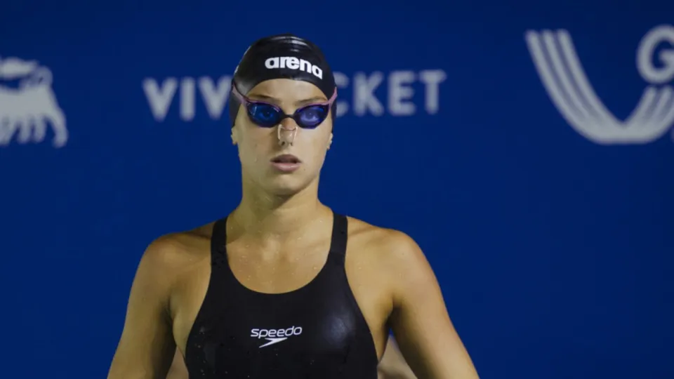Margherita Gregoroni