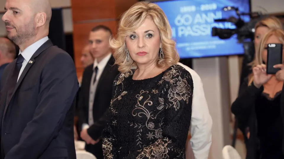 Mariella Mularoni
