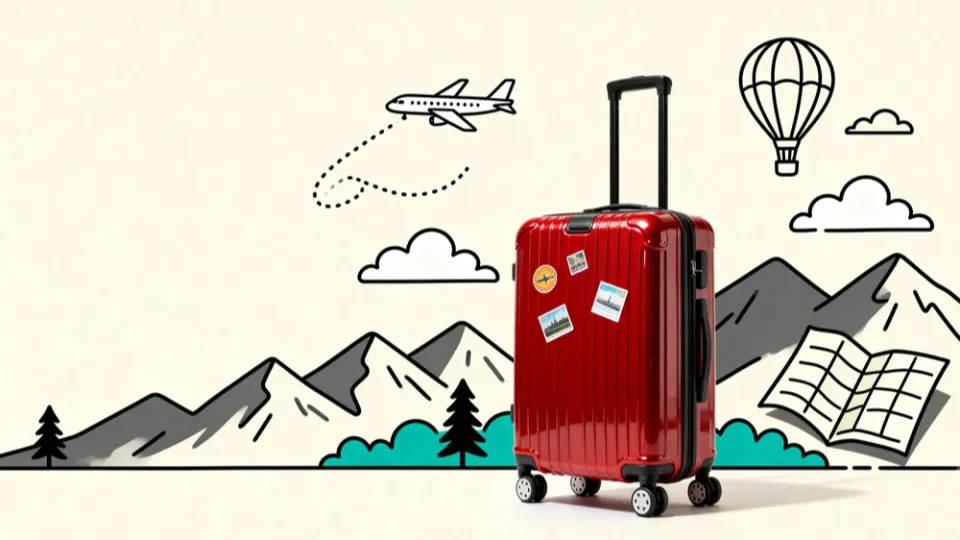 marketing turistico