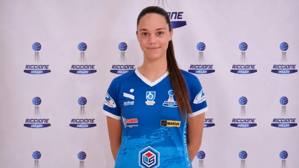 Martika Sparaventi