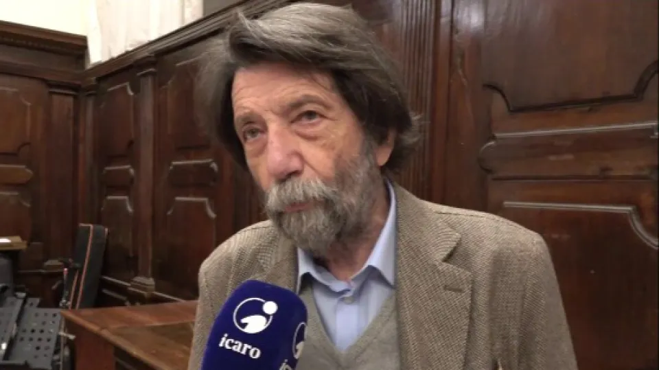 Massimo Cacciari (@newsrimini)