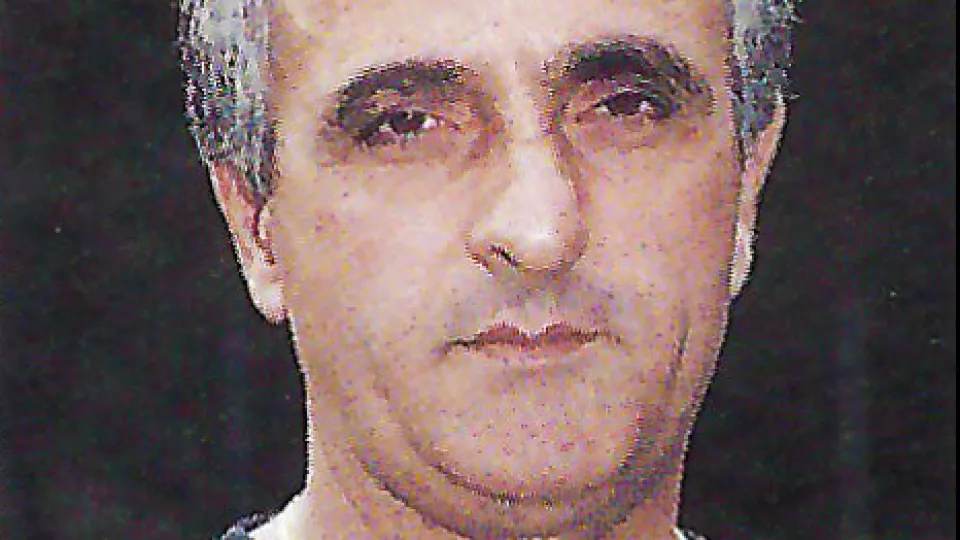 Massimo Pieroni (@FSGC)