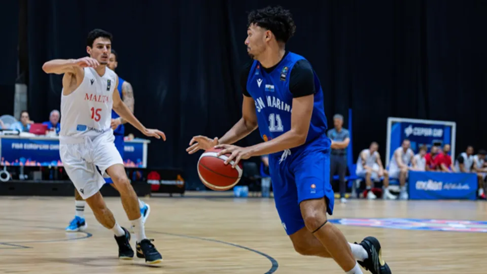 Mathias Cadiman (©FIBA)