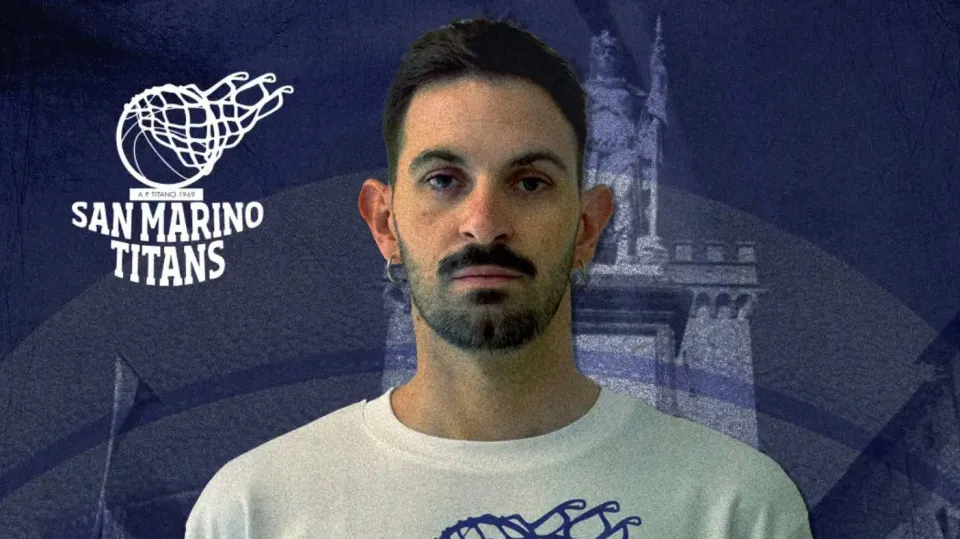 Matteo Bomba