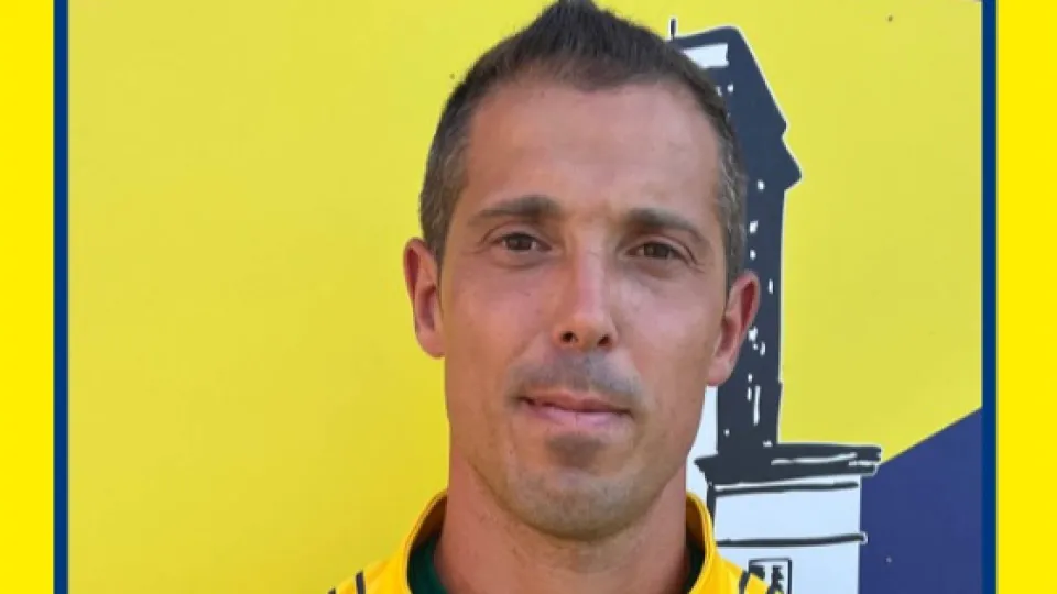 Matteo Camillini
