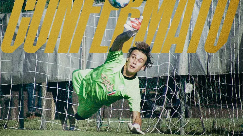 Mattia Golinucci