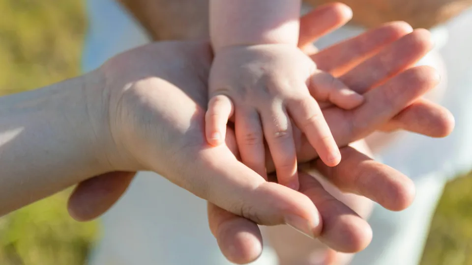 mediazione familiare