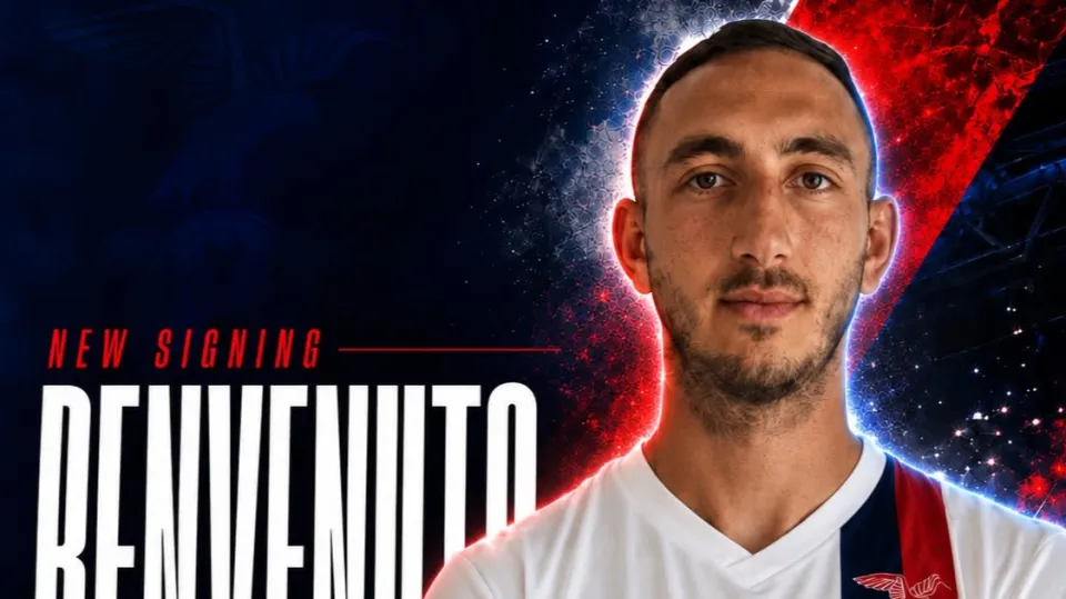 Michele Cevoli