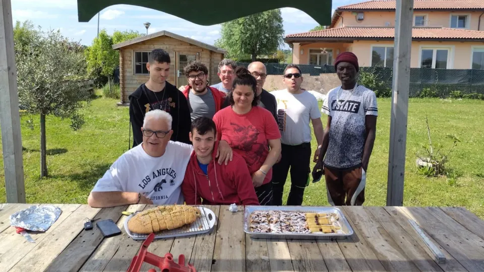 Milleorti per il turismo 2026