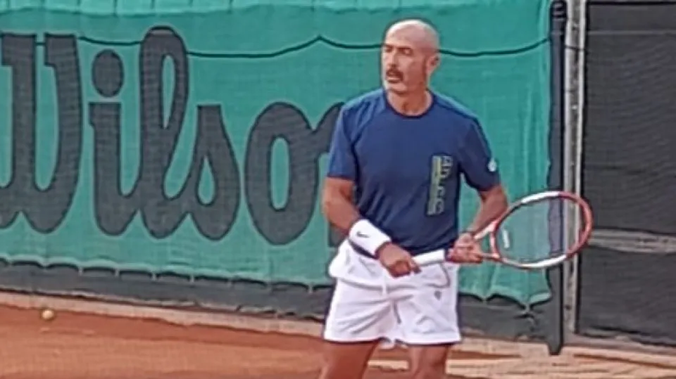 Mirko Giardi