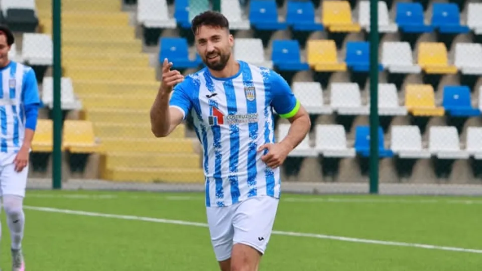 Mirko Palazzi