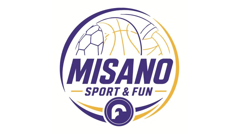Misano Sport & Fun