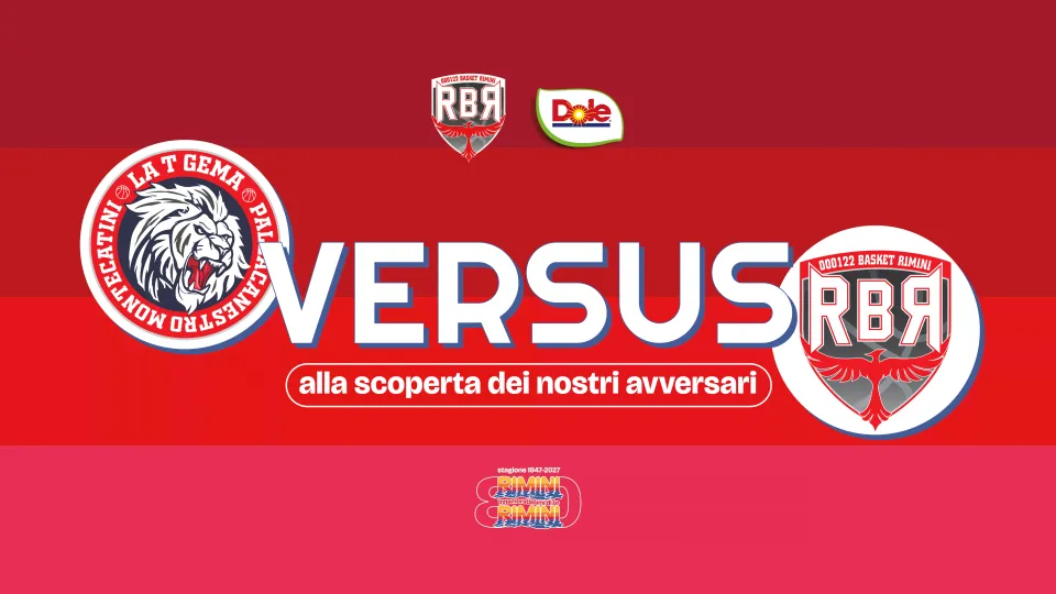 Montecatini-RBR