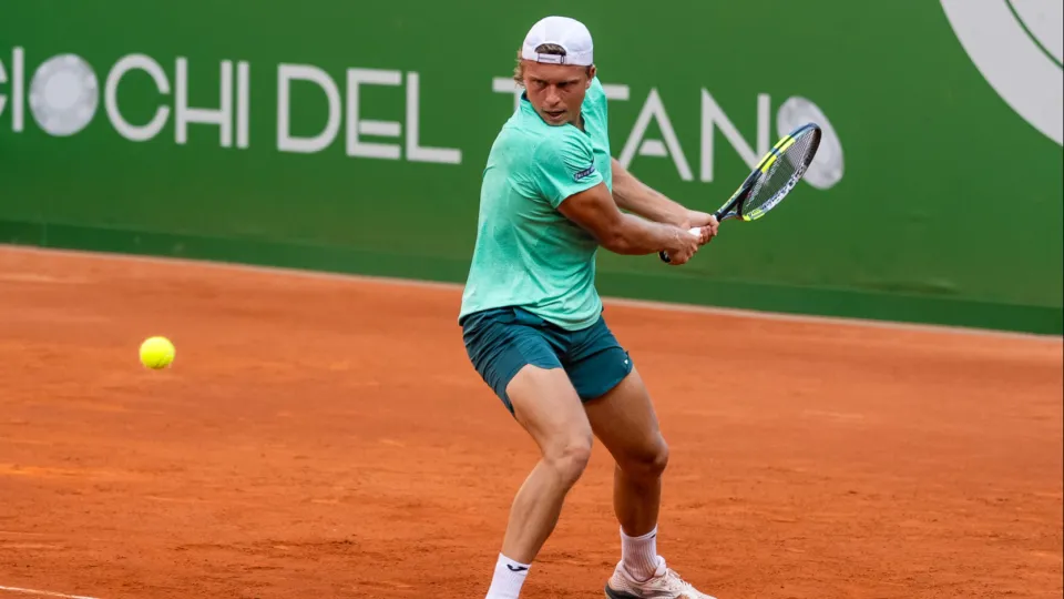 Muller