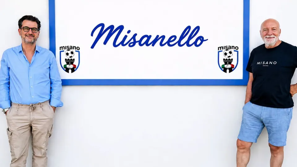 Nasce il centro 