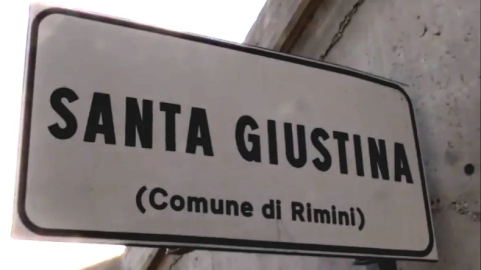 @newsrimini