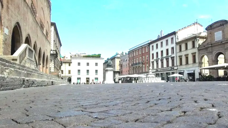 @newsrimini